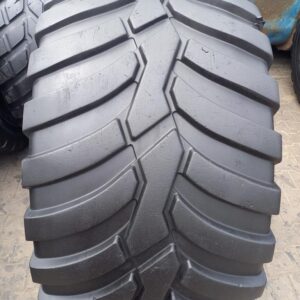 Opona używana rolnicza 580/65R22.5 VREDESTEIN FLOTATION TRAC 1900zł W4983