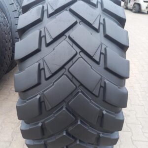 Opona używana rolnicza 560/60R22.5 VREDESTEIN ENDURION TRAILER 1500zł W4986