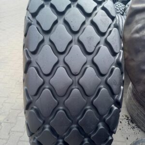 Opona używana rolnicza 23.1-26 BOMAG TR-387 2000zł W4993