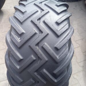 Opona używana rolnicza 31X15.50-15 GOODYEAR XTRA TRAC 180zł W5000