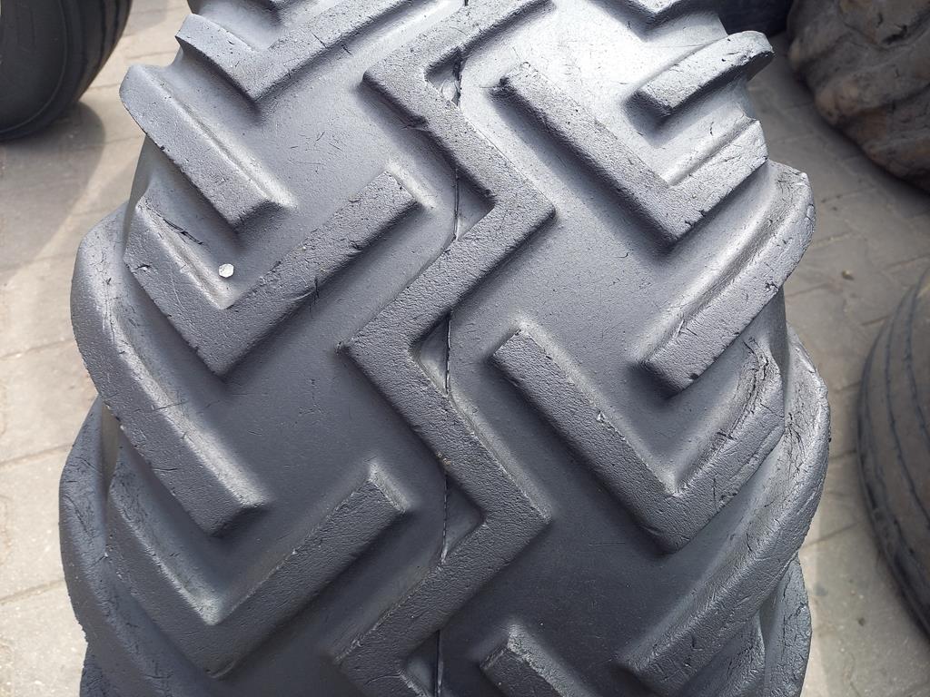 Opona używana rolnicza 31X15.50-15 GOODYEAR XTRA TRAC 180zł W5000 - obrazek 5