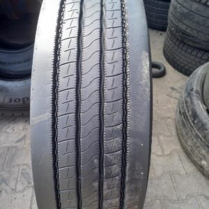 Opona używana ciężarowa 315/70R22.5 PIRELLI FH01 PROWAY 600zł C2768
