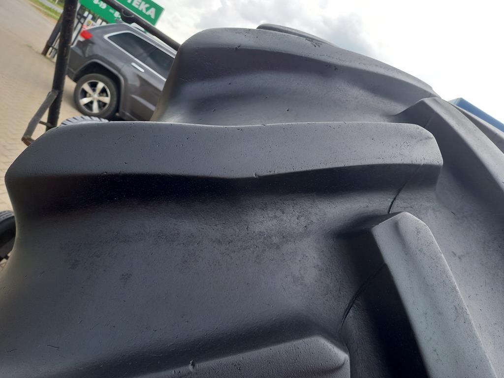 Opona używana rolnicza 800/65R32 30.5R32 GOODYEAR STR 4000zł W5002 - obrazek 9