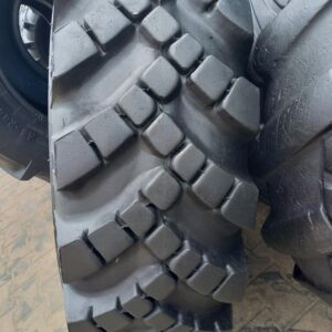 Koło używane przemysłowe 370/508 14.00-20 BIELSHINA OI-25 800zł W5007