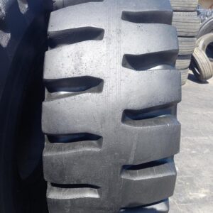 Opona używana przemysłowa 20.5R25 BRIDGESTONE VSD L 4000zł W5034