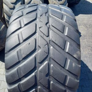 Opona używana rolnicza 710/50R26.5 NOKIAN COUNTRY KING 2200zł W5036