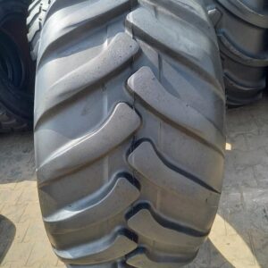 Opona używana rolnicza 600/60-26.5 600/60R26.5 TRELLEBORG 1900zł W5040