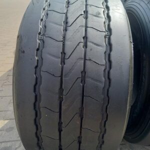 Opona używana ciężarowa 445/45R19.5 ARMSTRONG ATH 11; 600zł C2776