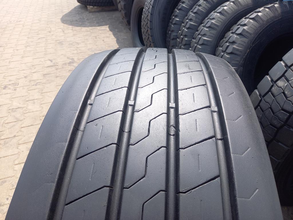 Opona używana ciężarowa 385/65R22.5 WESTLAKE ALL ROUTES WSR1; 600zł C2785 - obrazek 5