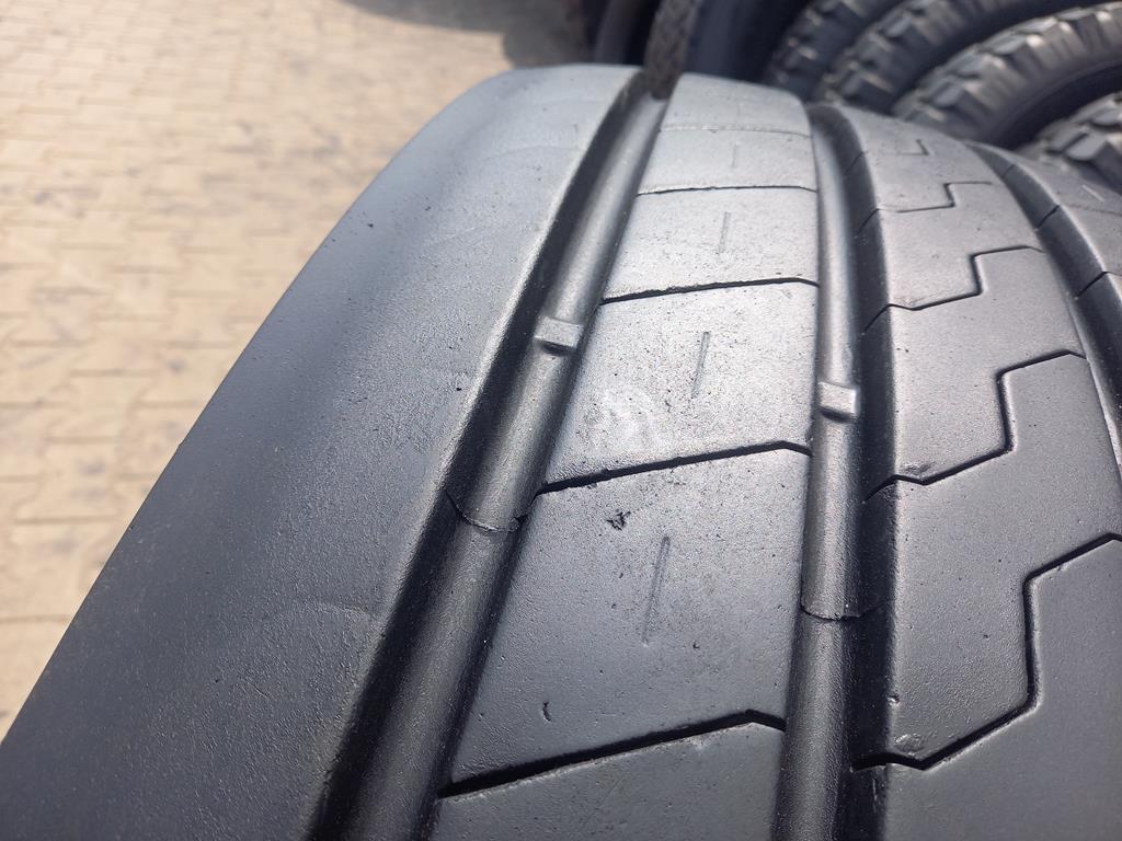 Opona używana ciężarowa 385/65R22.5 WESTLAKE ALL ROUTES WSR1; 600zł C2785 - obrazek 6