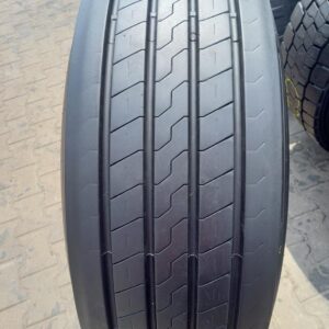 Opona używana ciężarowa 385/65R22.5 WESTLAKE ALL ROUTES WSR1; 600zł C2785