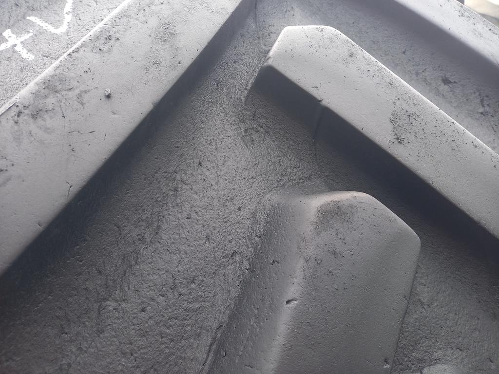 Opona używana rolnicza 800/70R32 CONTINENTAL SVT 4000zł W5048 - obrazek 7