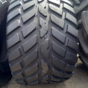 Opona używana rolnicza 710/45R22.5 NOKIAN COUNTRY KING 2500zł W5059