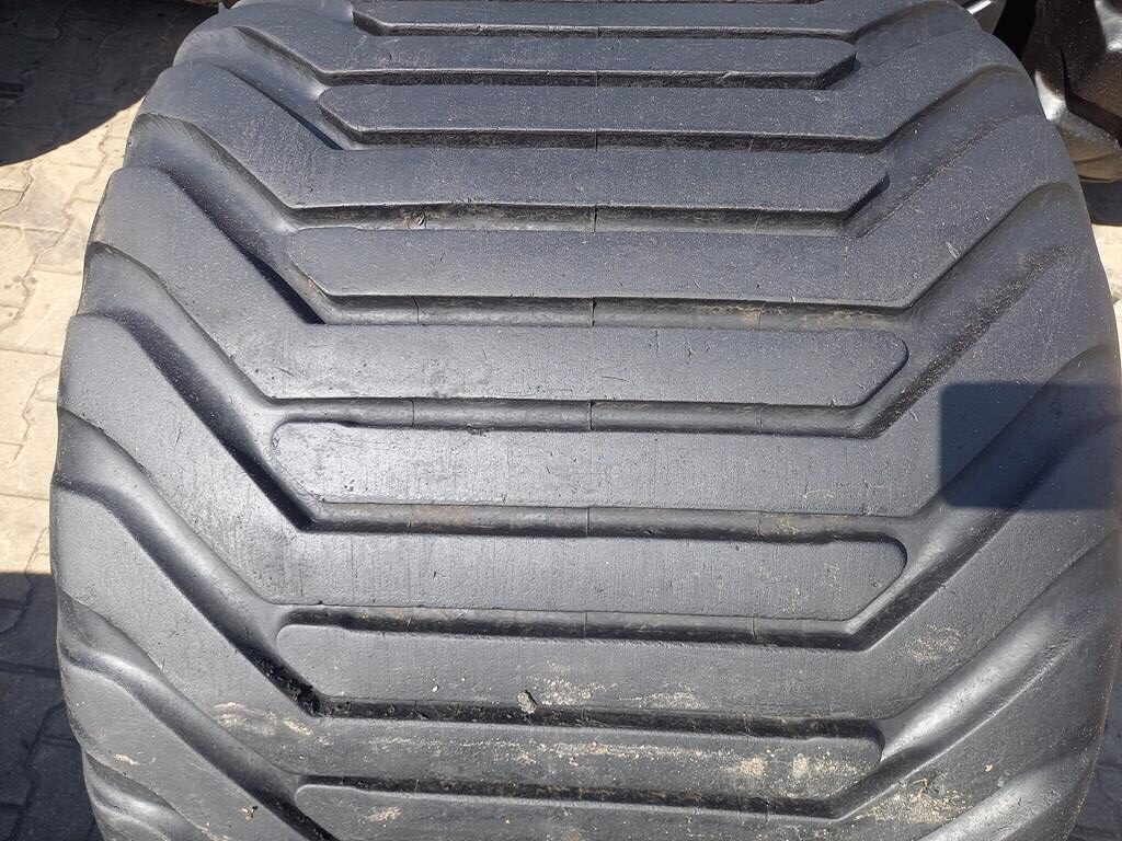 Opona używana rolnicza 700/40-22.5 PRIMEX TRAK METRIC I-3; 1300zł W5065 - obrazek 4