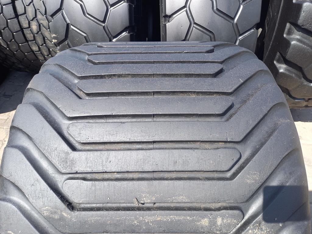 Opona używana rolnicza 700/40-22.5 PRIMEX TRAK METRIC I-3; 1300zł W5065 - obrazek 5