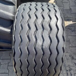 Opona używana rolnicza 400/60-15.5 MITAS IMPLEMENT IM-07 400zł W5068