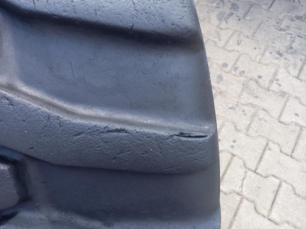 Opona używana rolnicza 500/45-20 19.5/45-20 TVS IMPLEMENT IC-09 900zł W5069 - obrazek 6