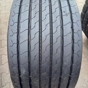 Opona używana ciężarowa 445/45R19.5 WESTLAKE WTL1 700zł C2796