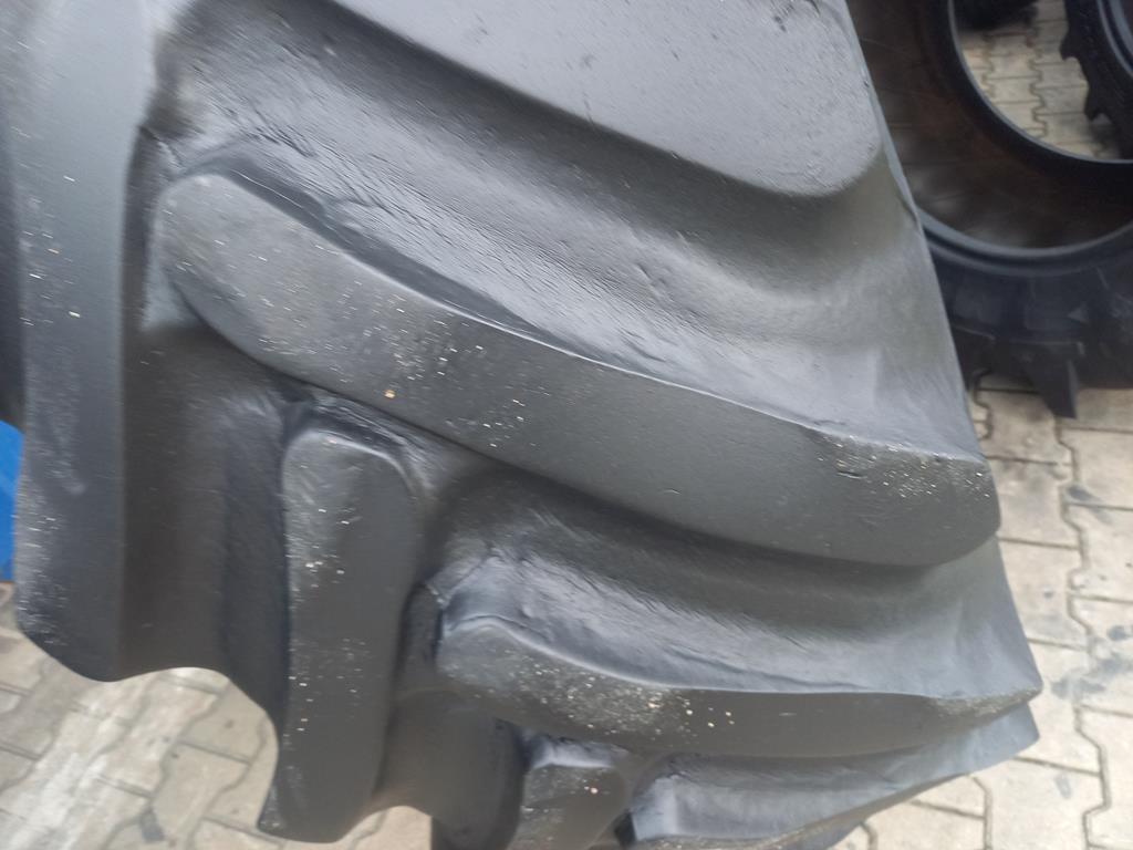 Opona używana rolnicza 610-665 23.1-26 KAMA JA 242 1100zł W5083 - obrazek 12