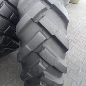 Opona używana przemysłowa 12.5-20 DUNLOP TG32 400zł W5085
