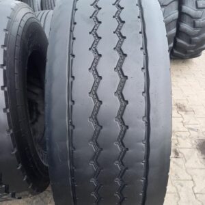 Opona używana ciężarowa 445/75R22.5 GOODYEAR 1300zł C2803