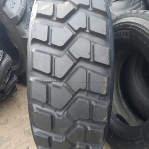 Opona używana ciężarowa 365/80R20 PIRELLI PISTA PS22 700zł C2809