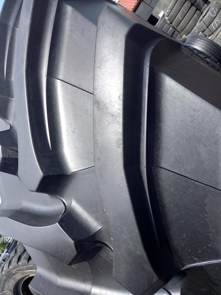 Opona używana rolnicza 900/60R42 TRELLEBORG TM 1000 6800zł W5088 - obrazek 11