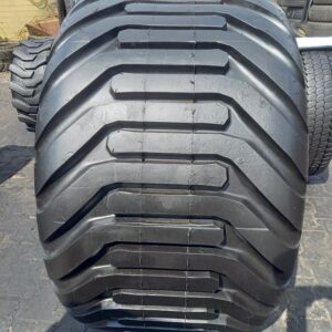 Opona używana rolnicza 600/50-22.5 CEAT FLOTATION T422 1500zł W5092