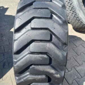 Opona używana przemysłowa 12.5/80-18 GALAXY THE BEEFY BABY 500zł W5108