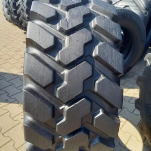 Opona używana przemysłowa 400/70R20 FIRESTONE UTILITY DURAFORCE 1000zł W5112