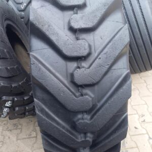 Opona używana przemysłowa 400/80-24 15.5/80-24 MICHELIN POWER CL 1300zł W5122