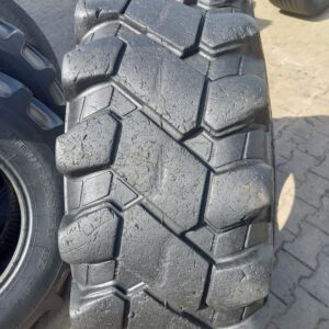 Opona używana przemysłowa 400/80-24 15.5/80-24 CAMSO MPT-753 1000zł W5128