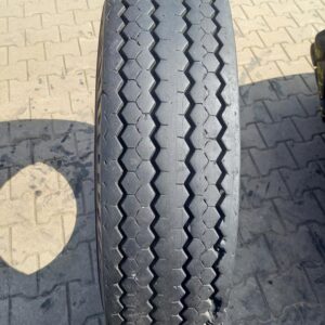 Opona używana rolnicza/przemysłowa 9.00-20 STOMIL D119 350zł W5129