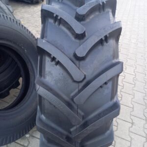 Opona używana rolnicza 380/70R24 ASCENSO TDR700 900zł W5132