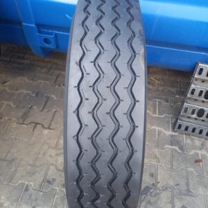 Opona używana rolnicza 10.00R20 STOMIL D101 TM 300zł W5134