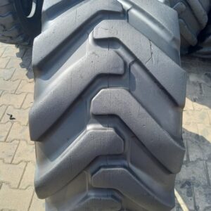 Opona używana przemysłowa 405/70-24 16.0/70-24 BKT CON STAR 700zł W5137