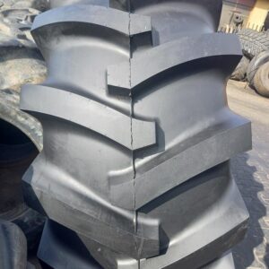 Opona używana leśna 28L-26 TRELLEBORG T418 5800zł W5147