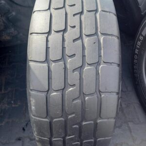 Opona używana rolnicza 355/60R18 325/65R18 13.0/65R18 SEMPERIT 400zł W5148