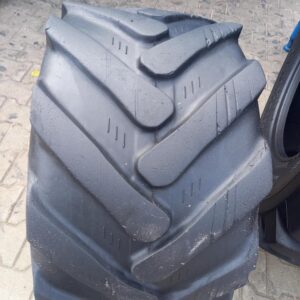 Opona używana rolnicza 425/50-18 STARCO AS DUMPER II 600zł W5156