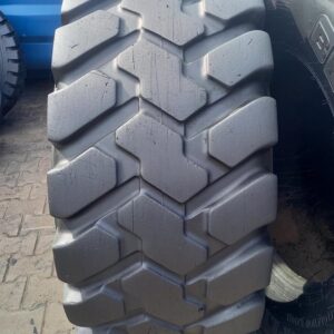 Opona używana przemysłowa 460/70R24 BKT MULTIMAX MP527 800zł W5158