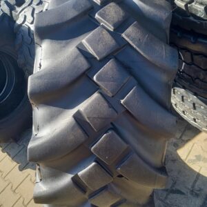 Opona używana przemysłowa 445/65R22.5 18R22.5 AEOLUS 1000zł W5162