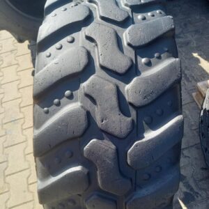 Opona używana przemysłowa 405/70R18 MAXAM MS910R 600zł W5163