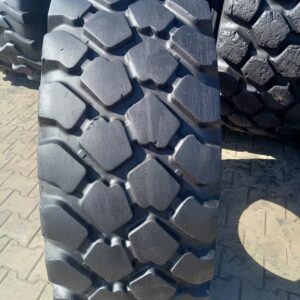 Opona używana przemysłowa 395/85R20 MICHELIN XZL 700zł W5168