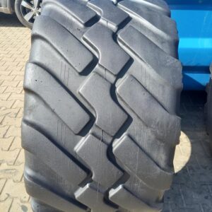 Opona używana rolnicza 560/60R22.5 MRL FLOTATION Z POWER FLR 339 900zł W5170