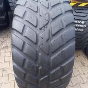Opona używana rolnicza 560/60R22.5 NOKIAN COUNTRY KING 1200zł W5173