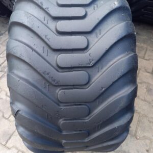 Opona używana rolnicza 400/60-15.5 MITAS TRACTION TR-08 300zł W5177