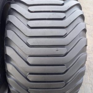 Opona używana rolnicza 600/55-26.5 ASCENSO FTB190 1500zł W4774