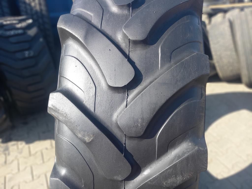Opona używana rolnicza 420/85R34 16.9R24 CULTOR RADIAL 85 900zł W5183 - obrazek 4