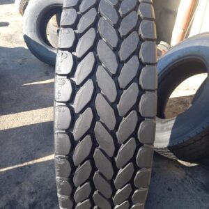 Opona używana przemysłowa 385/95R25 14.00R25 MAGNA MA03 2000zł W5187