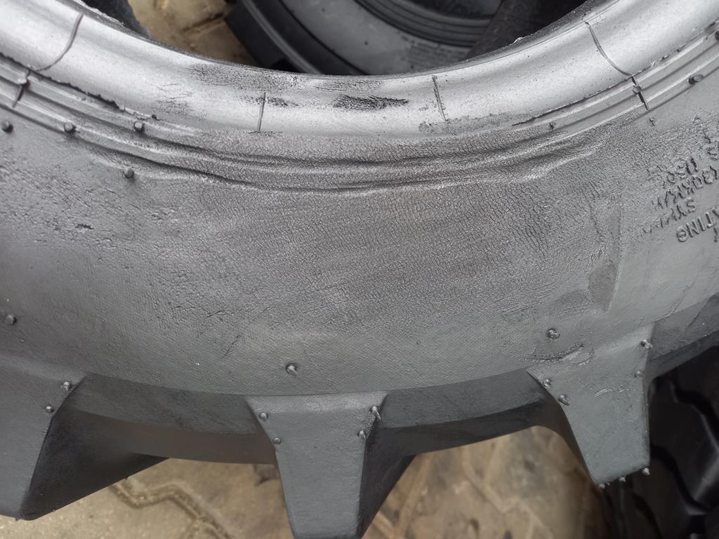 Opona używana rolnicza 31x15.5-15 JINYUHUA 380zł C2832 - obrazek 8